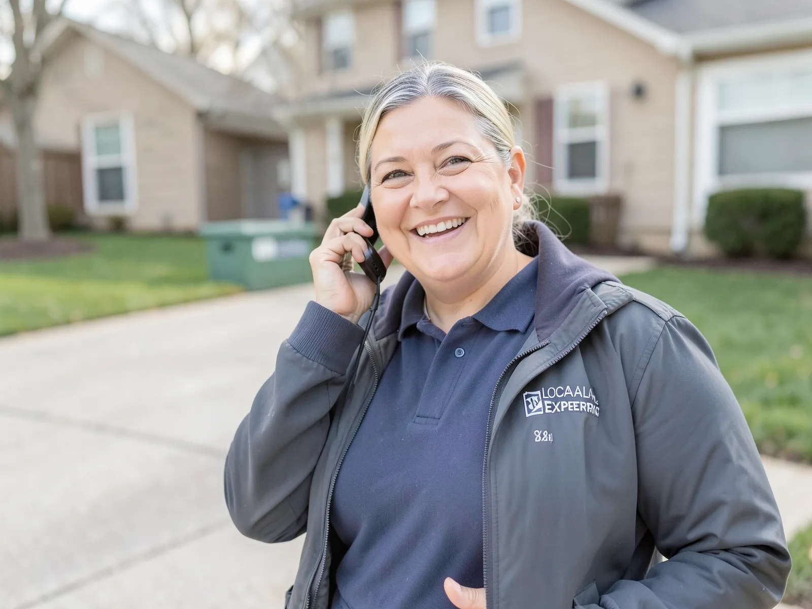 24/7 HVAC Repair & AC Replacement Attica, MI FAQs
